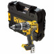 DCD796NT DeWALT 18V suktuvas – smūginis gręžtuvas