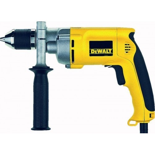 DW246 DeWALT aukšto sukimo momento gręžtuvas DW246