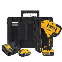 DCN650P2 DeWALT viniakalė