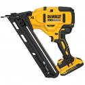 DCN650P2 DeWALT viniakalė