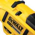 DCN650P2 DeWALT viniakalė