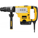 D25733K DeWALT SDS MAX perforatorius