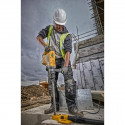 D25733K DeWALT SDS MAX perforatorius
