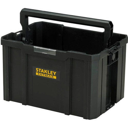 FMST1-75794 Stanley FatMax TSTAK dėžė