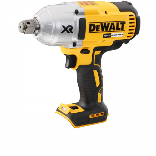 DCF897N DeWALT 18V smūginis veržliasukis 3/4"