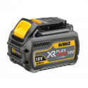 DCK2055T2T DeWALT įrankių rinkinys