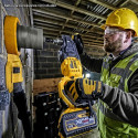 DCD470N DeWALT gražtas
