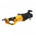 DCD470N DeWALT gražtas