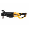 DCD470N DeWALT gražtas