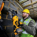 DCD470N DeWALT gražtas