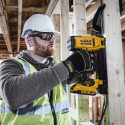 DCN701D2 DeWalt Laidų fiksavimo įrankis