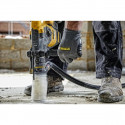 DWH201D DeWALT SDS dulkių surinkėjas