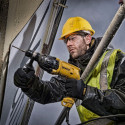 D25033K DeWALT 22 mm perforatorius SDS-PLUS