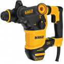 D25333K DeWALT SDS-plus Perforatorius