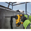 D25333K DeWALT SDS-plus Perforatorius