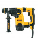 D25417KT DeWALT 32mm 4kg SDS+  perforatorius
