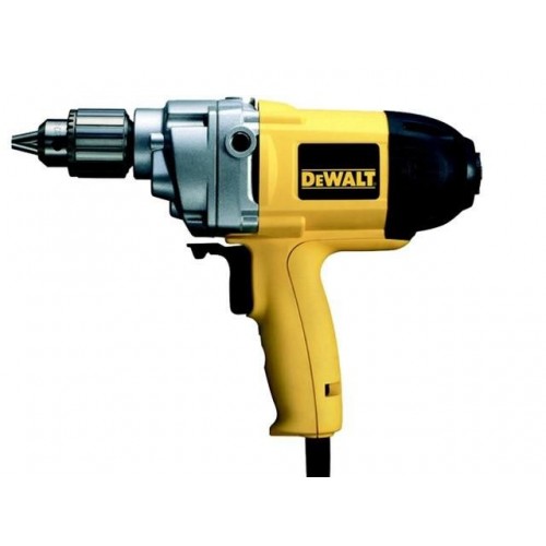 D21520 DeWALT 13 mm maišytuvas-sukamasis grąžtas