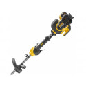 DeWALT DCM571X1 FLEXVOLT trimeris