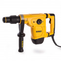 D25810K DeWALT 1050W SDS-max 5,6 kg perforatorius