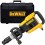 D25899K DeWALT SDS-Max 9,9kg atskėlimo plaktukas