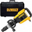 D25899K DeWALT SDS-Max 9,9kg atskėlimo plaktukas