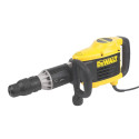 D25899K DeWALT SDS-Max 9,9kg atskėlimo plaktukas