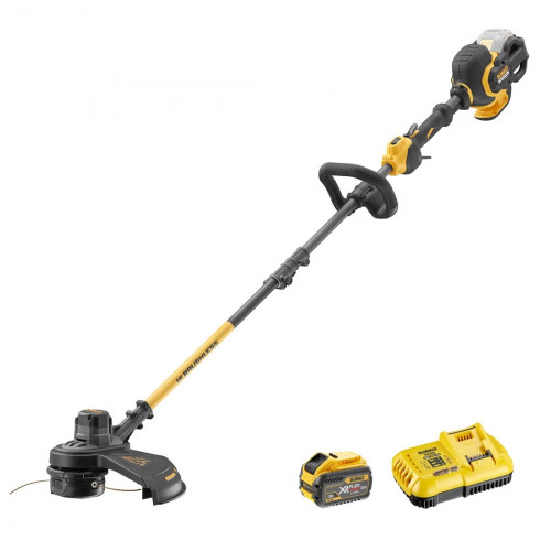 DCM5713X1 DeWALT FLEXVOLT 54V trimeris (1x9.0 Ah)