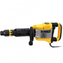 D25951K DeWALT SDS-Max 13,3kg sunkiasvoris atskėlimo plaktukas