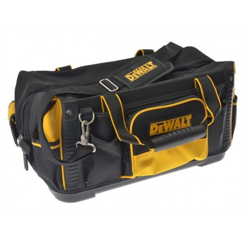 1-79-209 DeWALT kompaktiškas įrankių krepšys