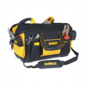  Uždaras įrankų krepšys 1-79-211 DeWALT | IrankisPlius.lt