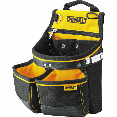 DWST1-75650 DeWALT dėklas vinims