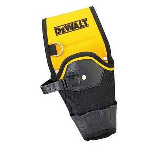 DWST1-75653 DeWALT grąžtų dėklas