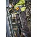 DWST1-75662 DeWALT plaktuko kilpa