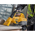 DCV517N Sauso - drėgno valymo siurblys 18 V | DeWalt | IrankisPlius.lt