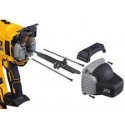 DCN8901 DeWalt Antgalis