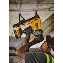 DCN8901 DeWalt Antgalis