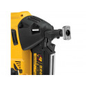 DCN8902 DeWalt Antgalis