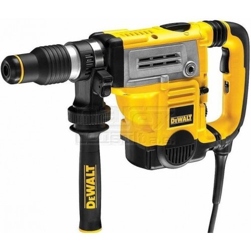 D25723K DeWALT 9 kg SDS-Max perforatorius