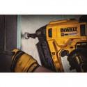 DCN8902 DeWalt Antgalis