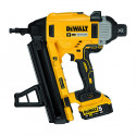 DCN8903 DeWalt Antgalis