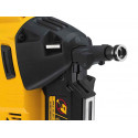 DCN8903 DeWalt Antgalis