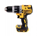 Dewalt DCD797P2 5.0 Ah Li-Ion Smūginis Suktuvas - Gręžtuvas