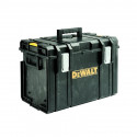Dėžių rinkinys DeWALT 1-70-323 + DeWALT 1-70-322