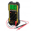 FMHT0-77419 Stanley FatMax Multimetras
