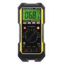 FMHT0-77419 Stanley FatMax Multimetras