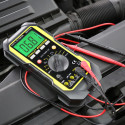 FMHT0-77419 Stanley FatMax Multimetras
