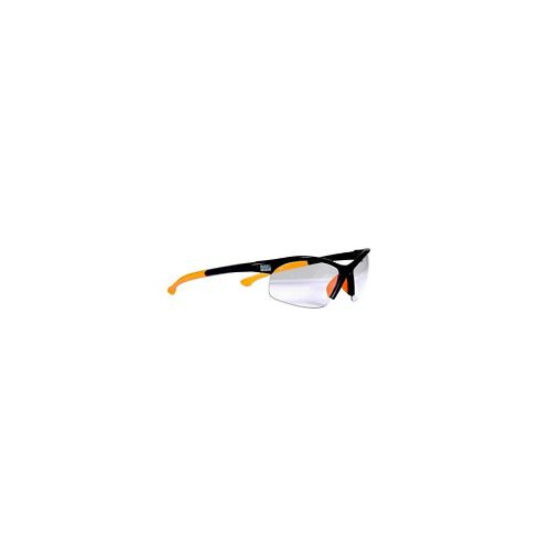 Apsauginiai akiniai Stanley SY140-1D
