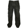 Kelnės DeWALT DWC28-015-3832