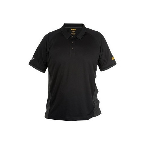 Polo Marškinėliai DeWALT DWC35-014