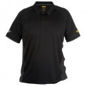 Polo Marškinėliai DeWALT DWC35-014